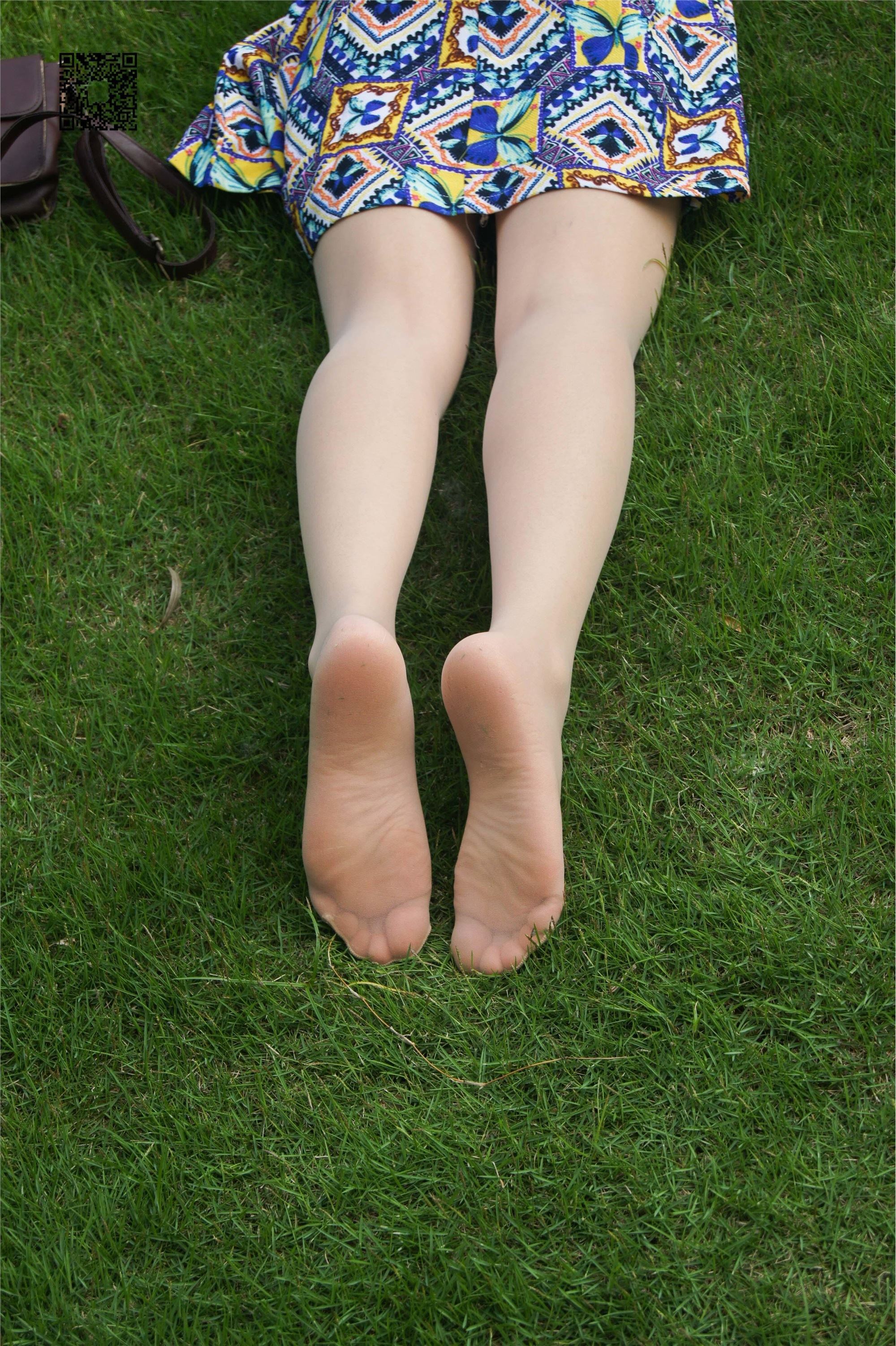 MussGirl慕丝女郎  NO.112 “学妹系列”16